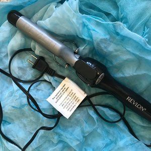 Revlon Curling Iron